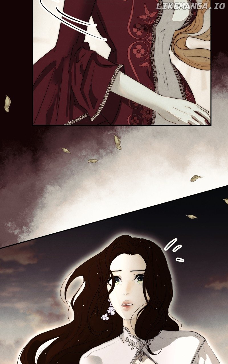 Read I Am the Villain Manga Online