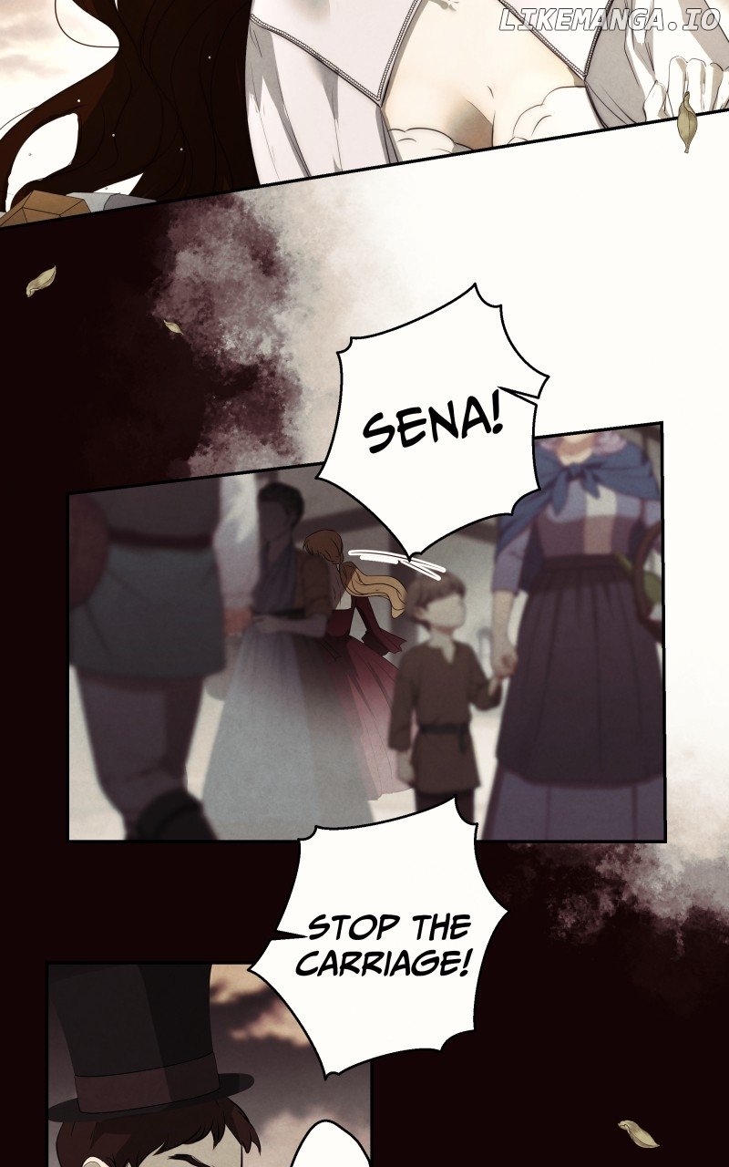 Read I Am the Villain Manga Online