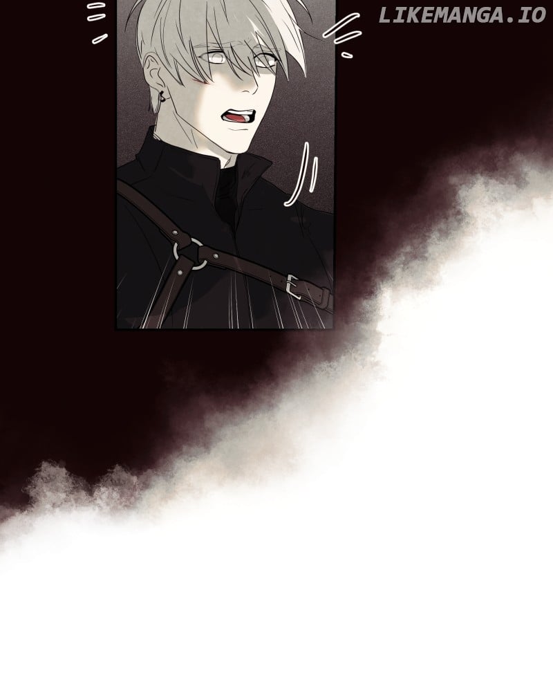 Read I Am the Villain Manga Online