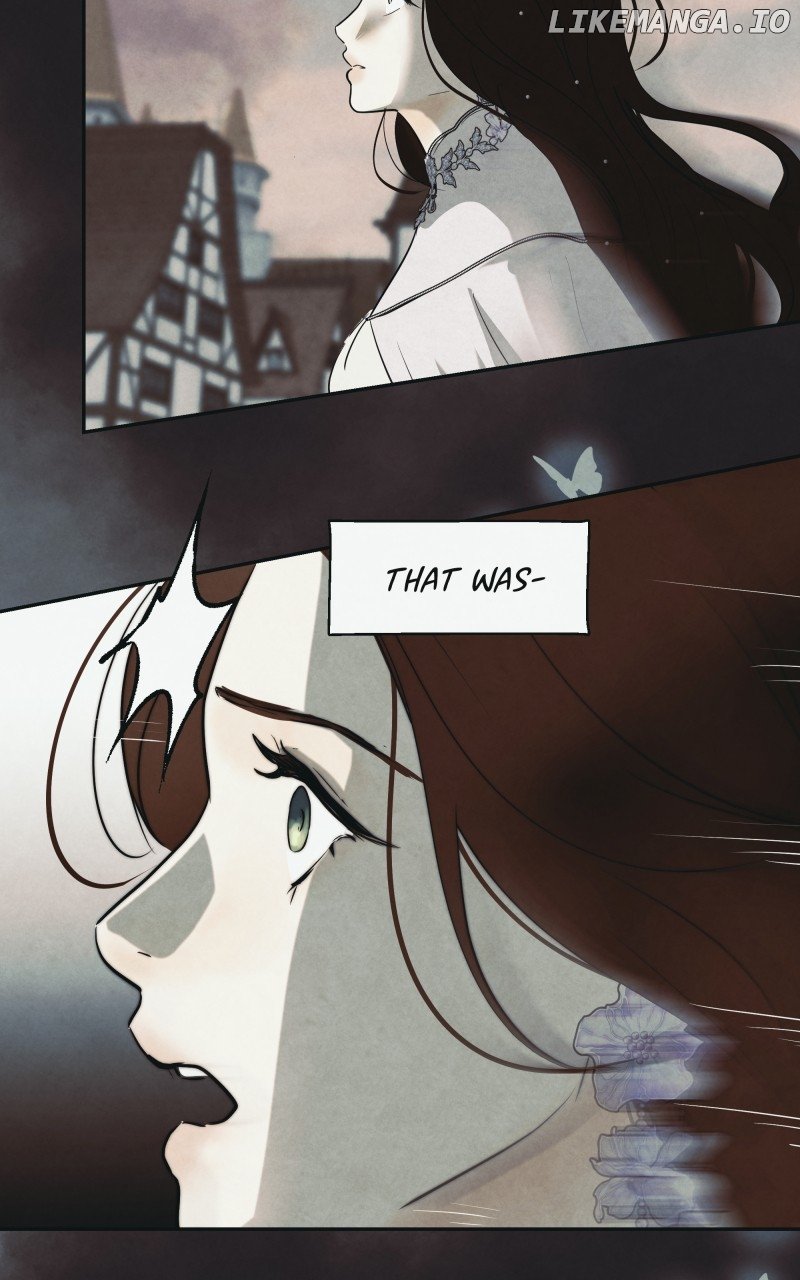 Read I Am the Villain Manga Online
