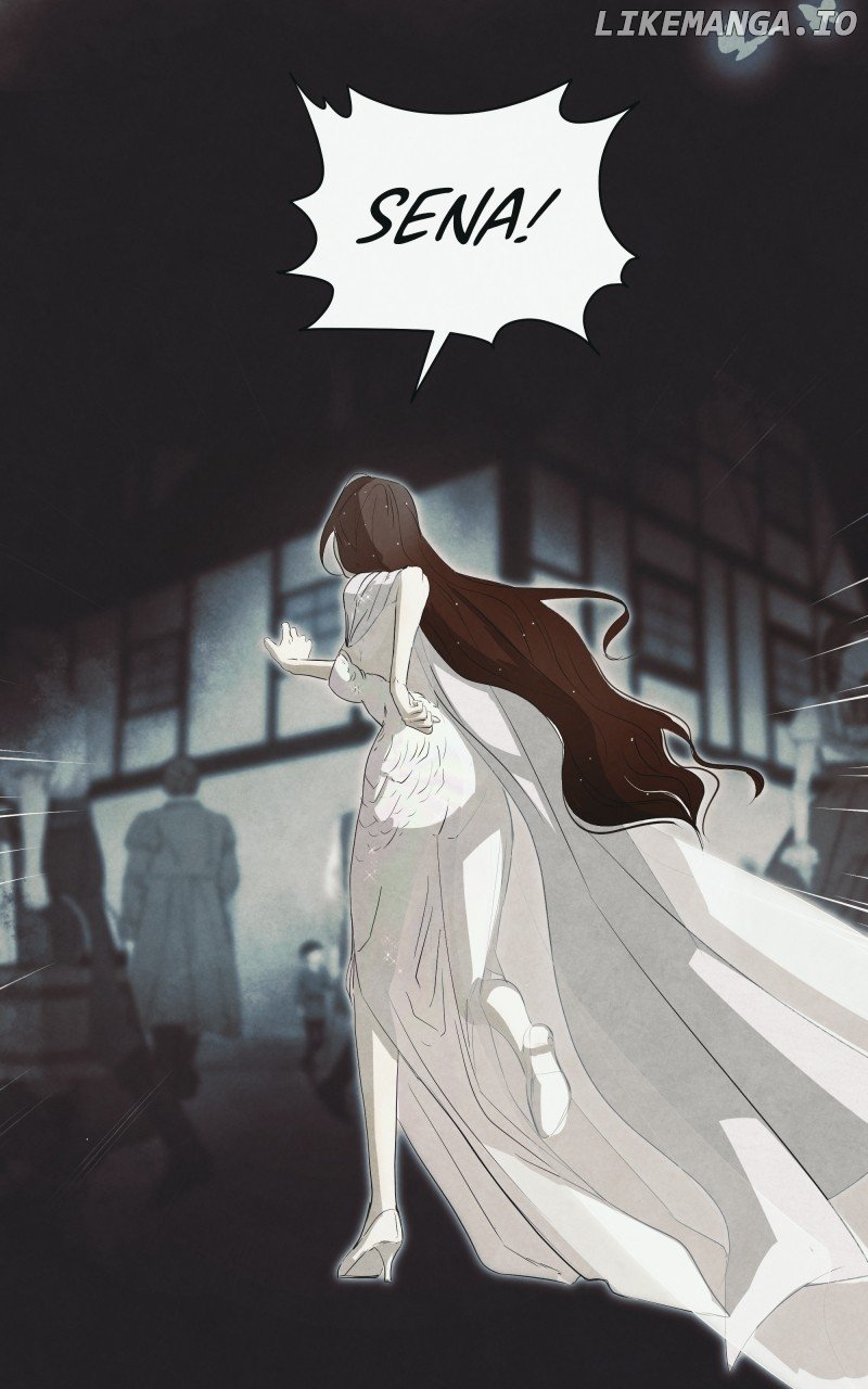 Read I Am the Villain Manga Online