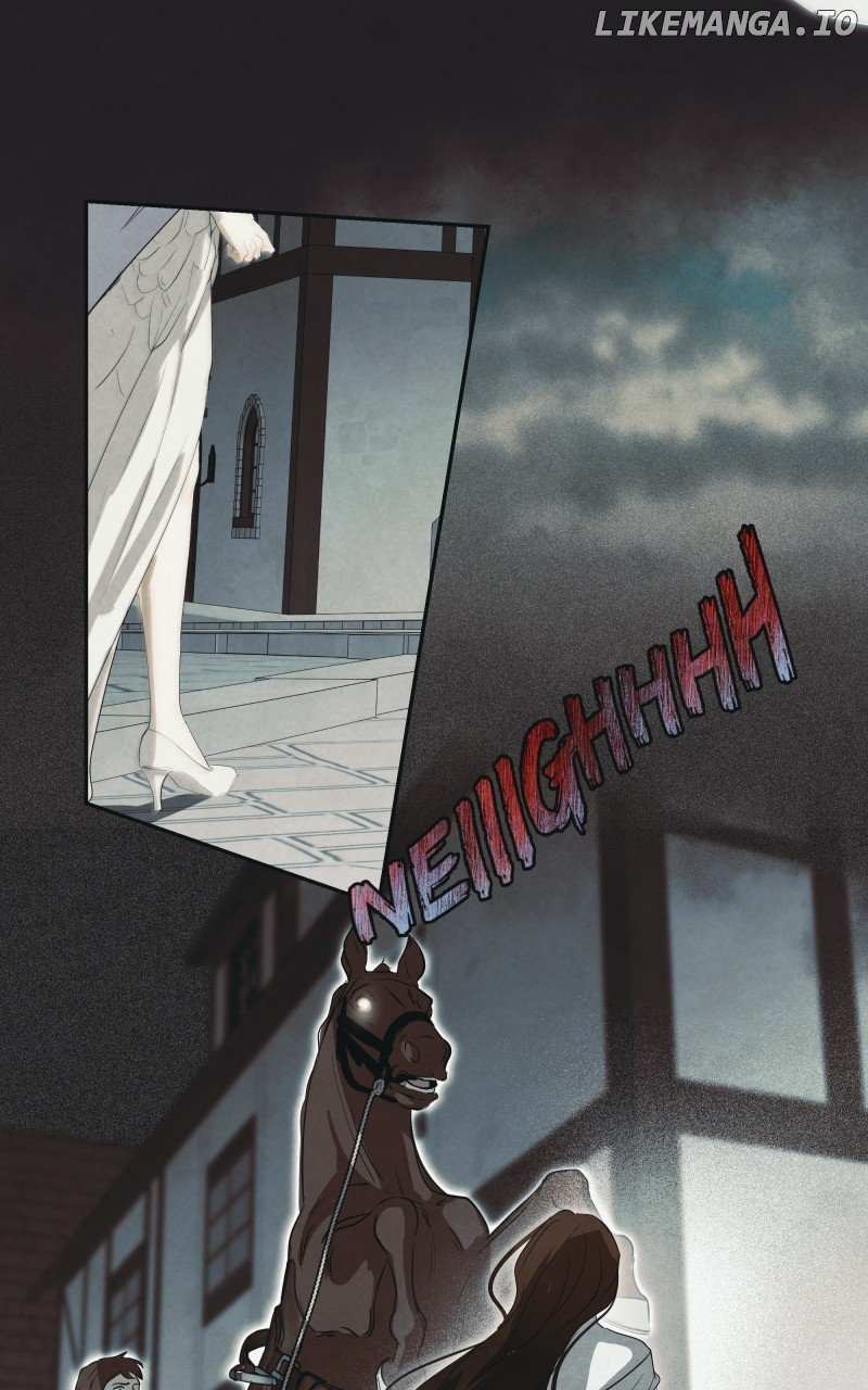 Read I Am the Villain Manga Online