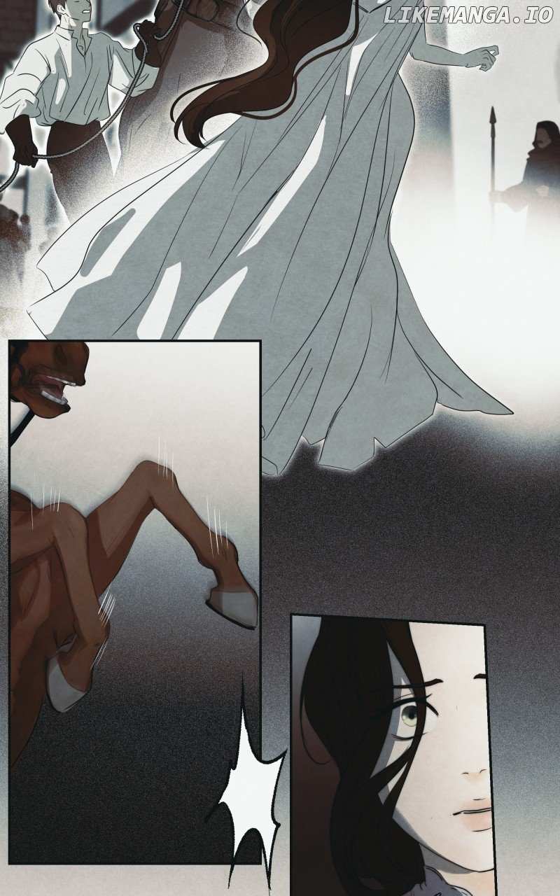 Read I Am the Villain Manga Online