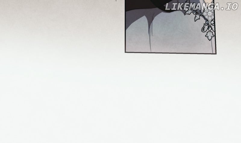 Read I Am the Villain Manga Online