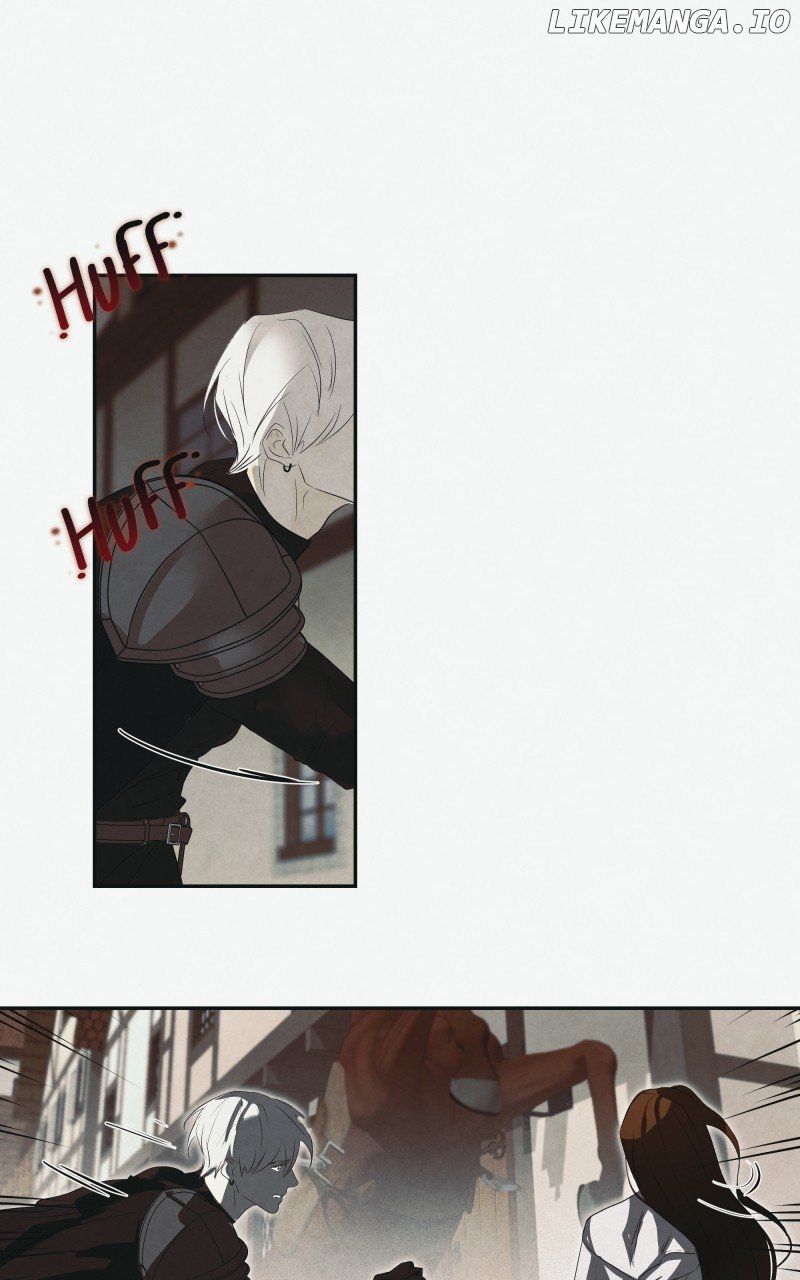 Read I Am the Villain Manga Online