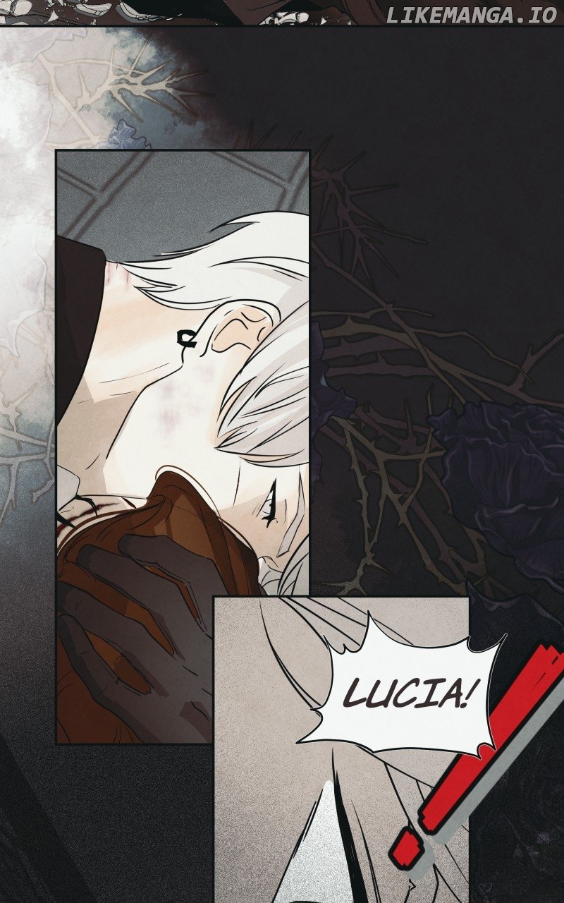 Read I Am the Villain Manga Online