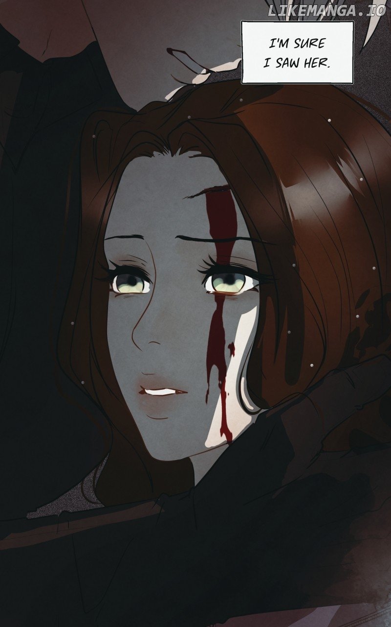 Read I Am the Villain Manga Online