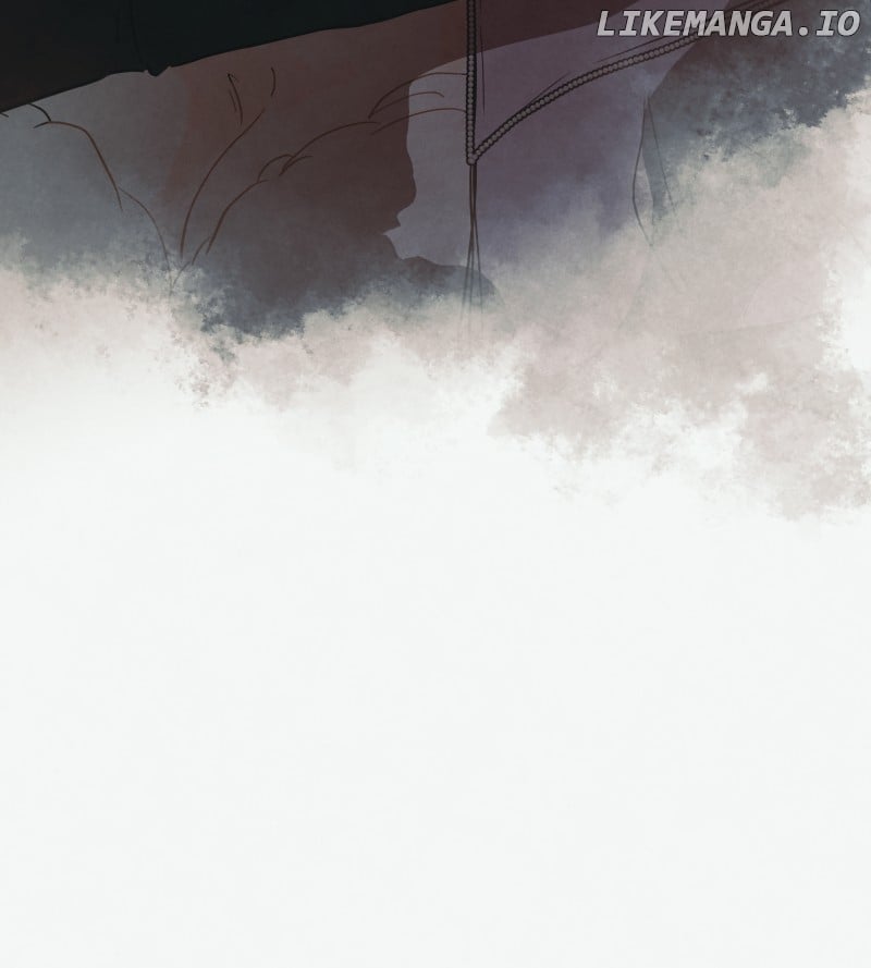 Read I Am the Villain Manga Online