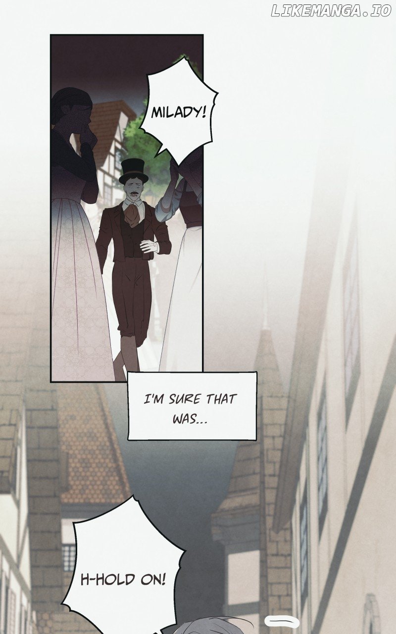 Read I Am the Villain Manga Online