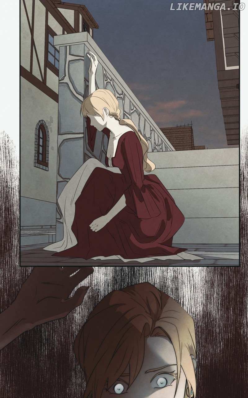 Read I Am the Villain Manga Online