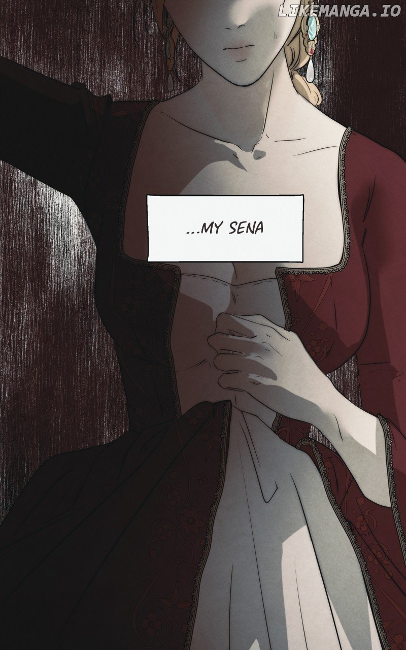 Read I Am the Villain Manga Online