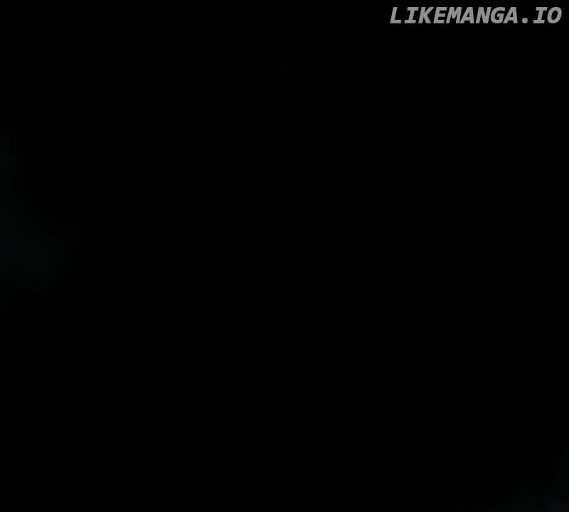 Read I Am the Villain Manga Online