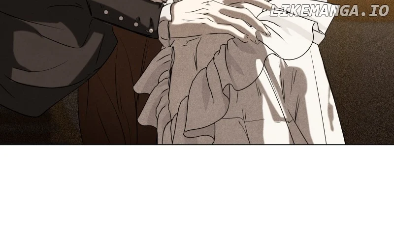 Read I Am the Villain Manga Online