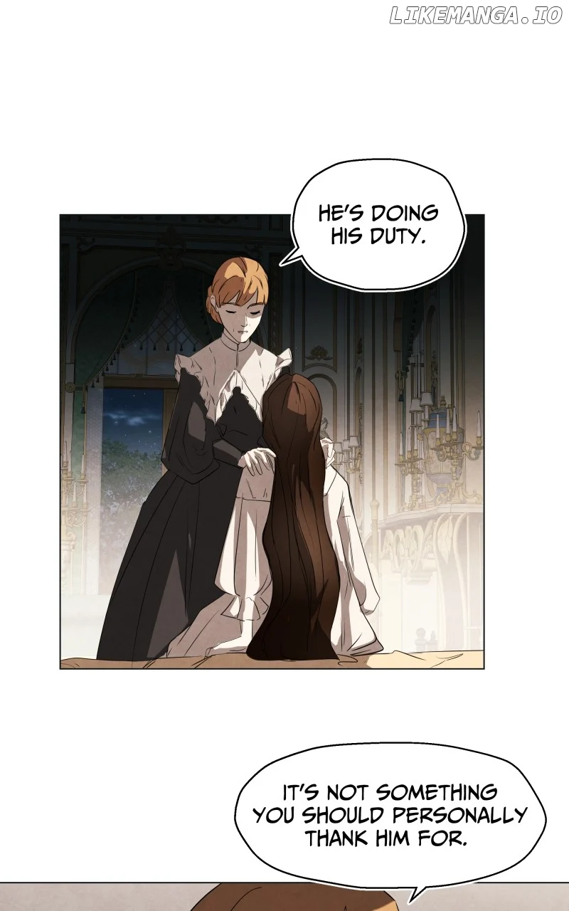 Read I Am the Villain Manga Online