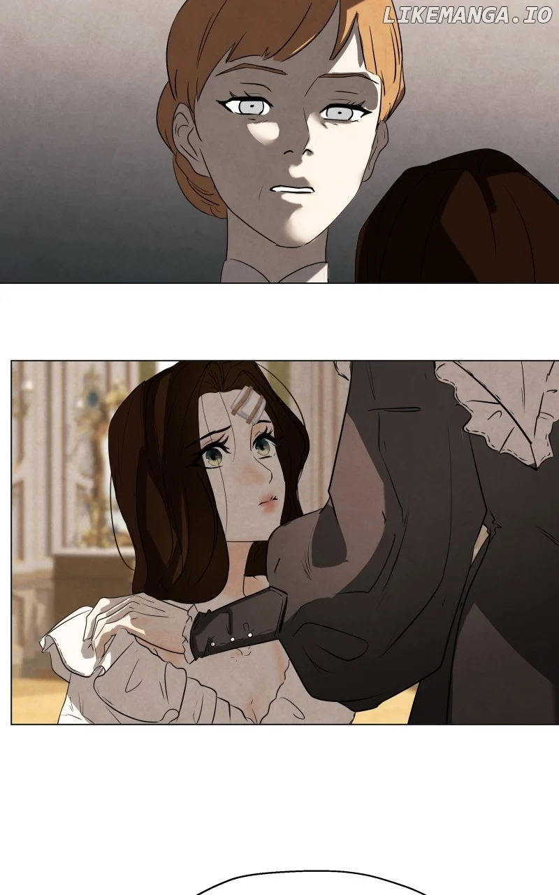 Read I Am the Villain Manga Online