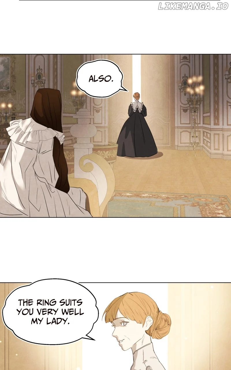 Read I Am the Villain Manga Online