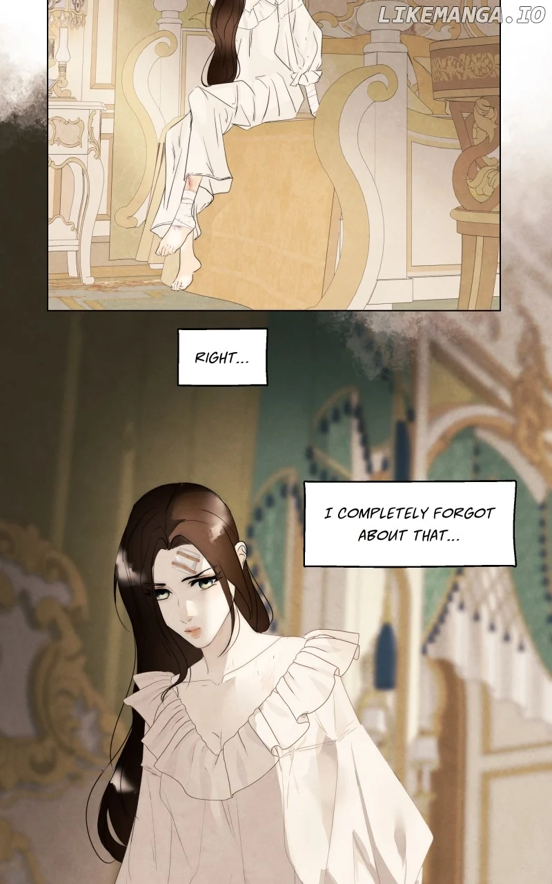 Read I Am the Villain Manga Online