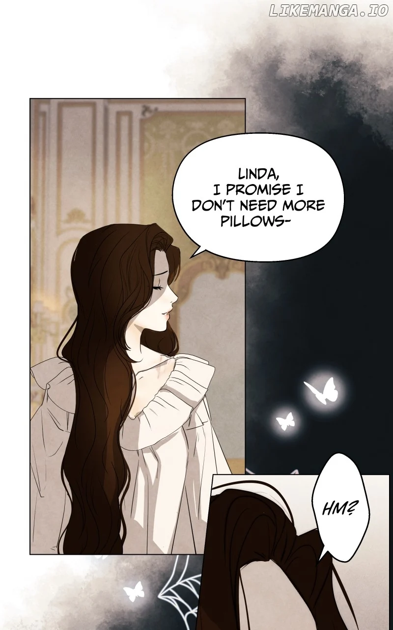 Read I Am the Villain Manga Online