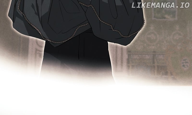 Read I Am the Villain Manga Online