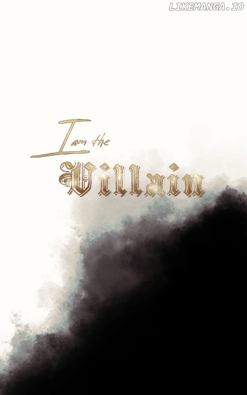 Read I Am the Villain Manga Online