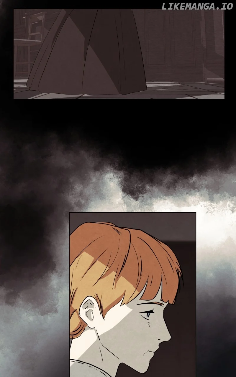 Read I Am the Villain Manga Online