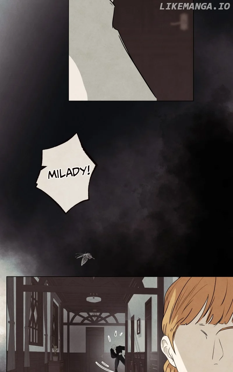 Read I Am the Villain Manga Online