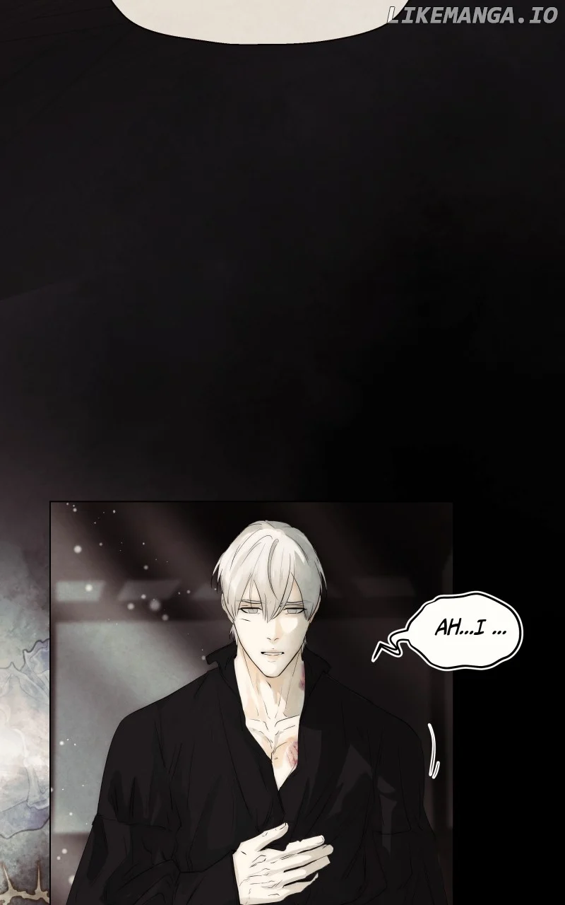 Read I Am the Villain Manga Online