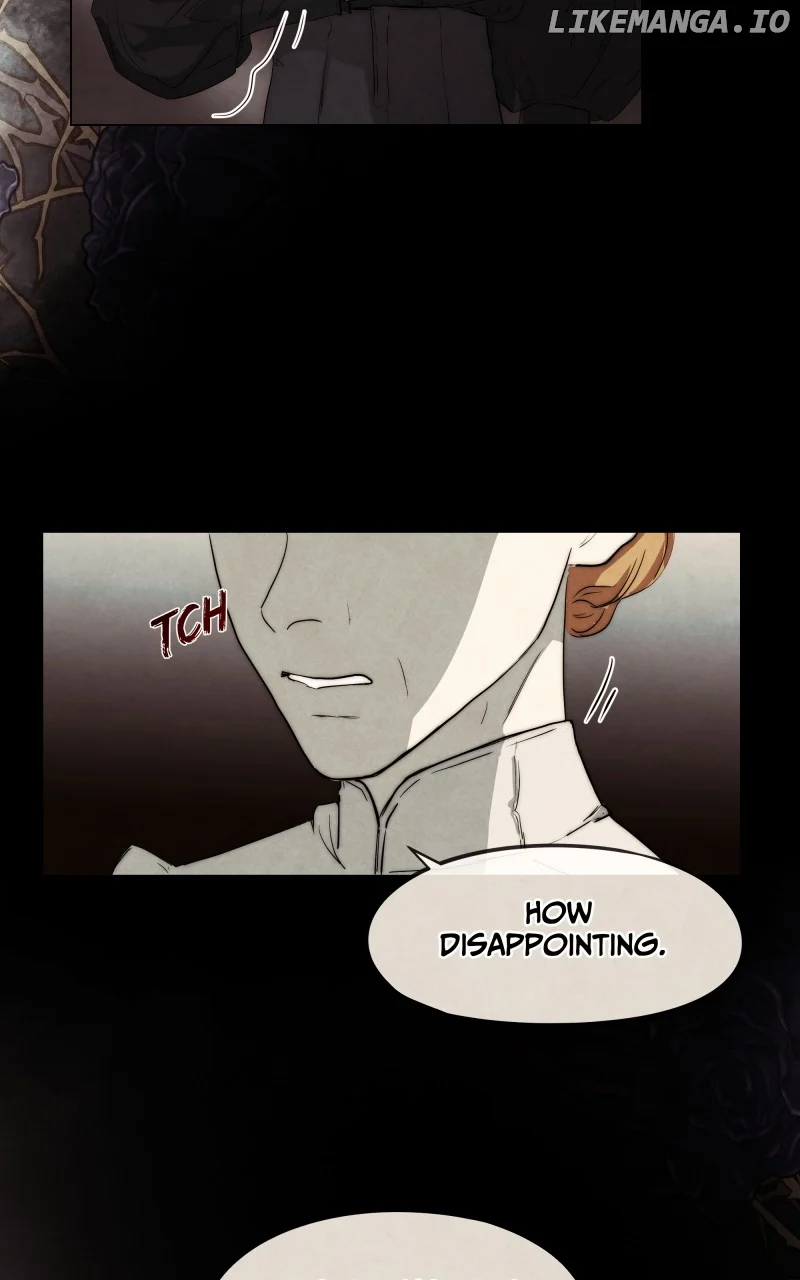 Read I Am the Villain Manga Online