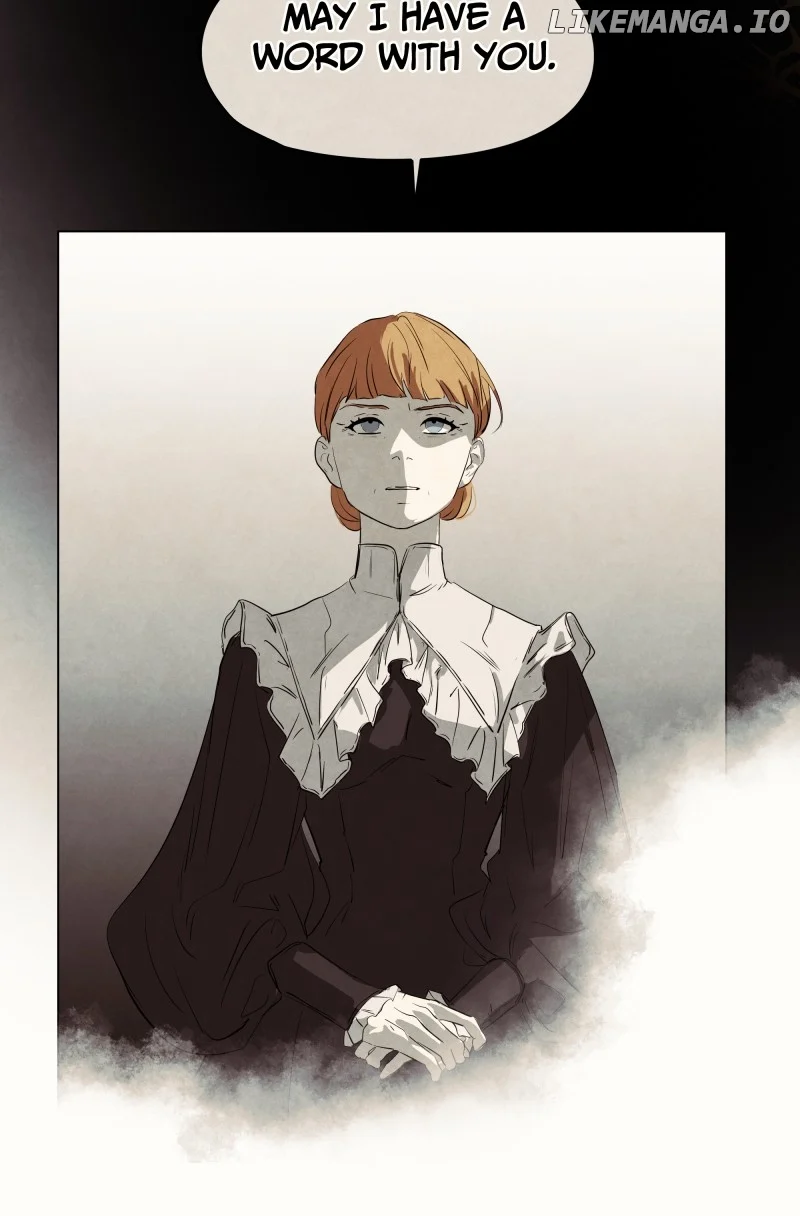 Read I Am the Villain Manga Online