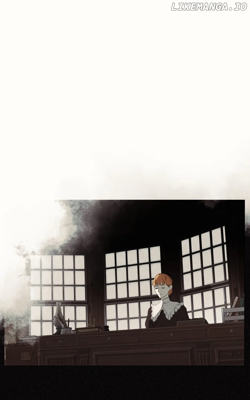 Read I Am the Villain Manga Online