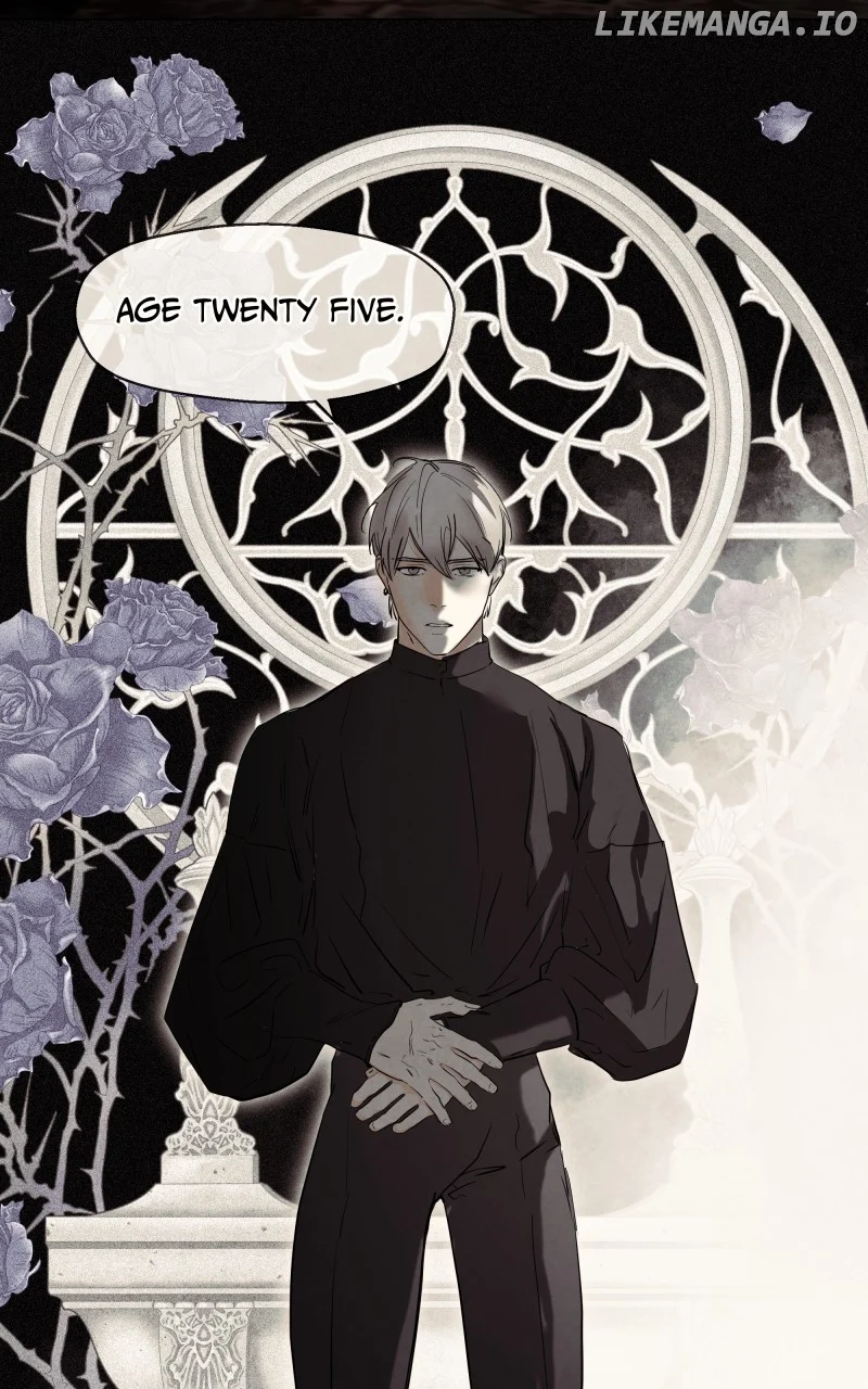 Read I Am the Villain Manga Online