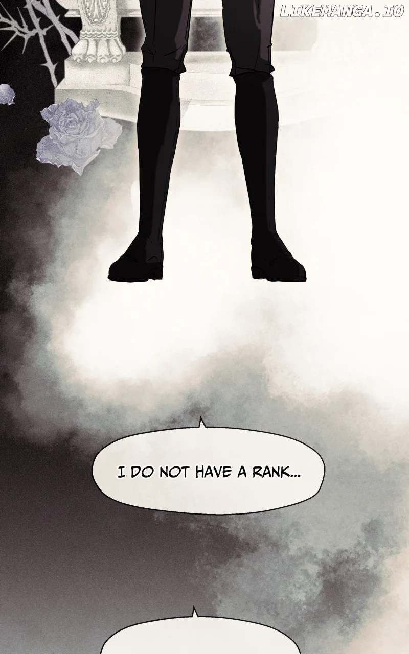 Read I Am the Villain Manga Online