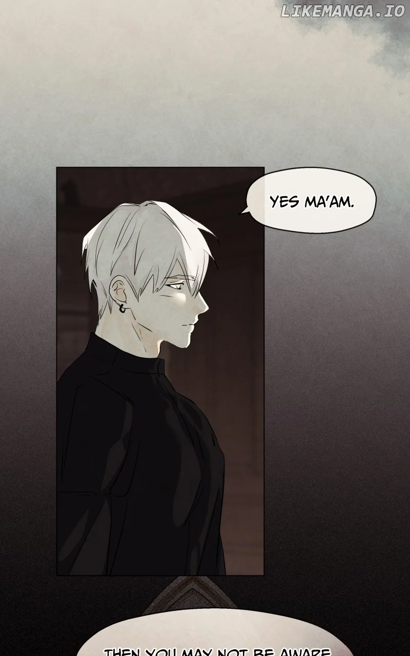 Read I Am the Villain Manga Online
