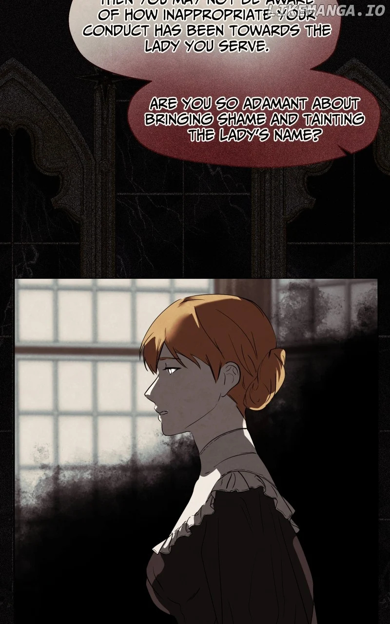 Read I Am the Villain Manga Online