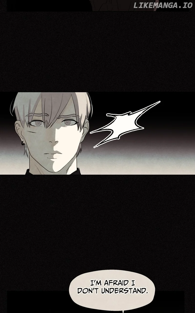 Read I Am the Villain Manga Online