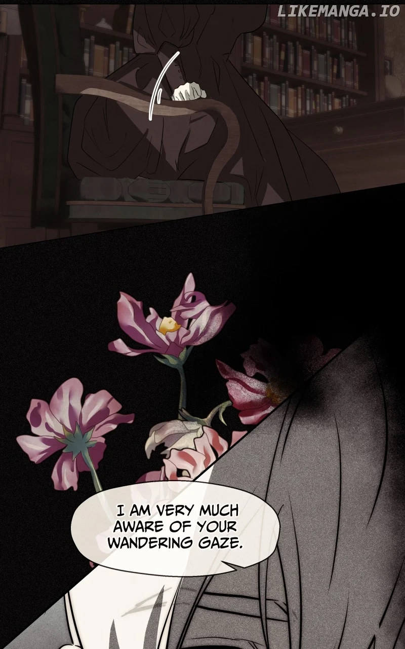 Read I Am the Villain Manga Online