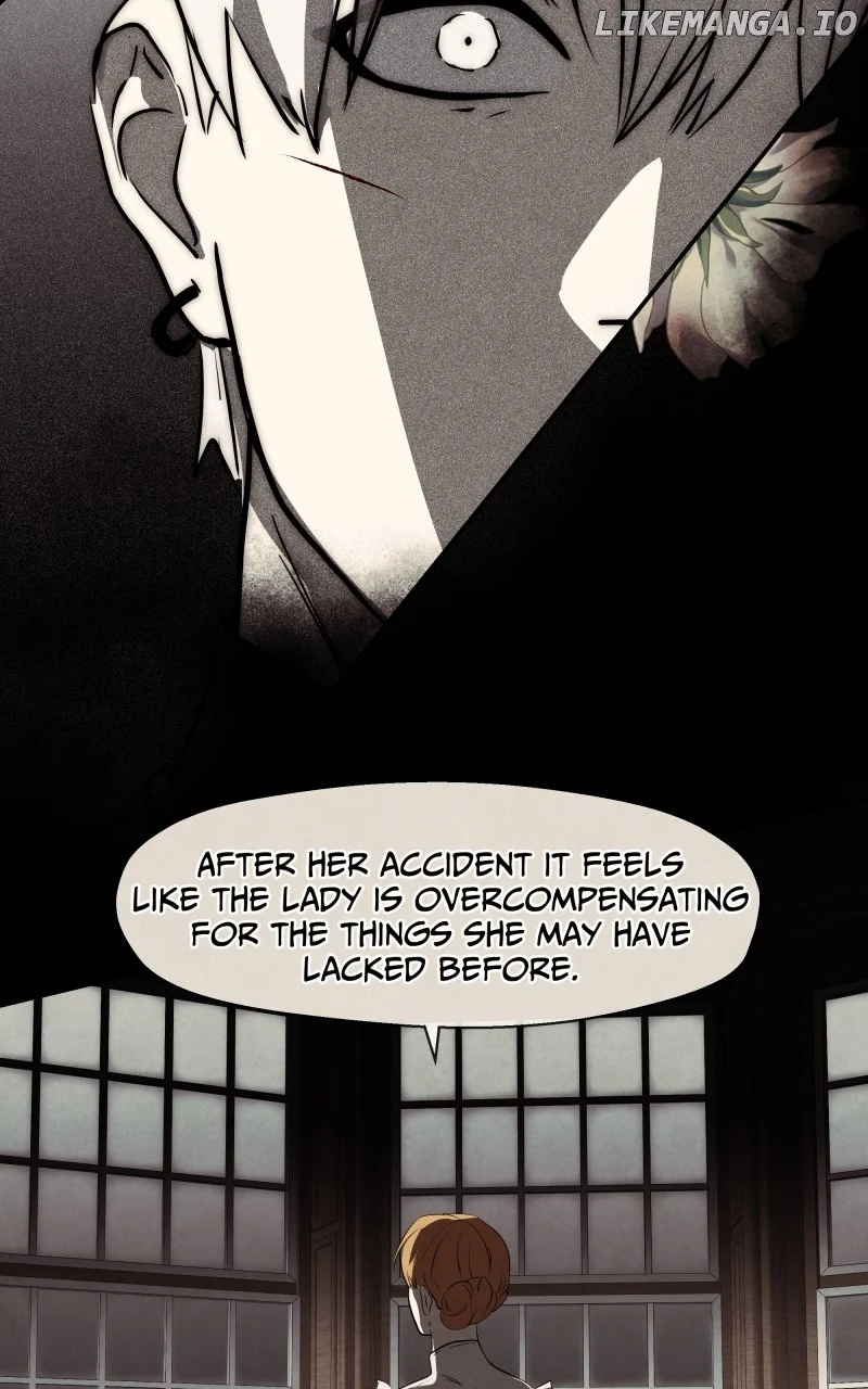 Read I Am the Villain Manga Online