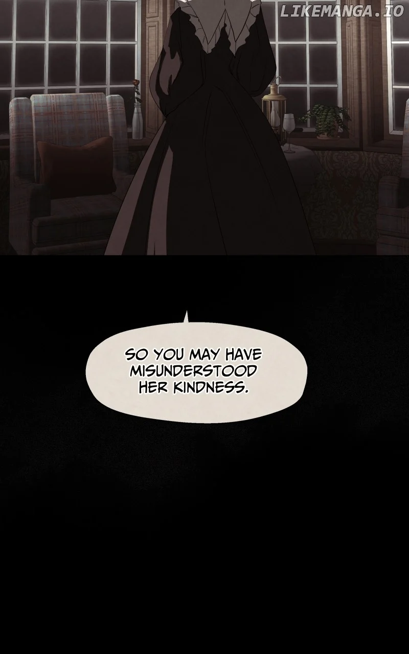 Read I Am the Villain Manga Online