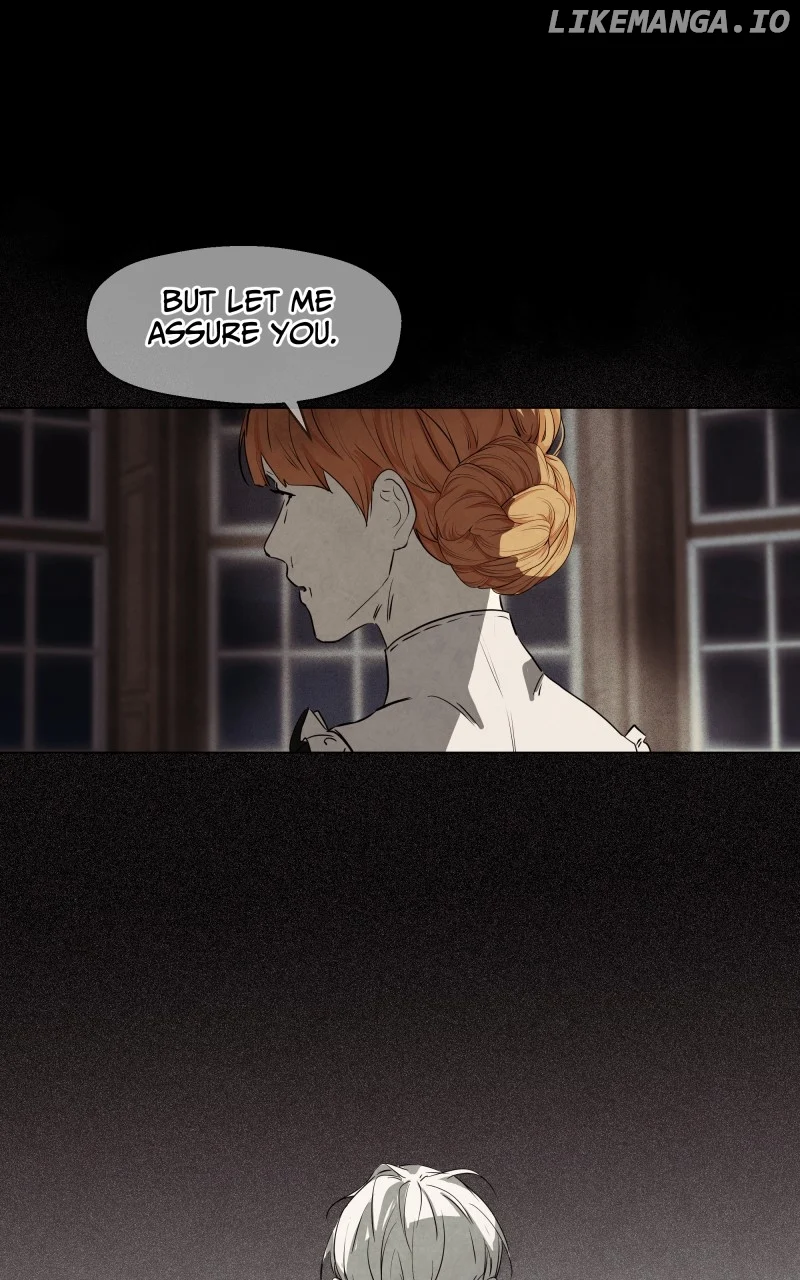 Read I Am the Villain Manga Online