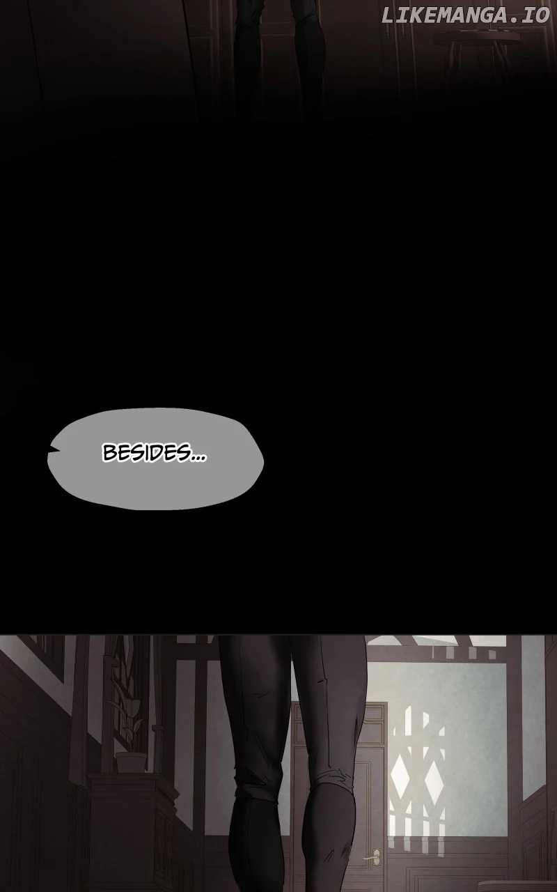Read I Am the Villain Manga Online