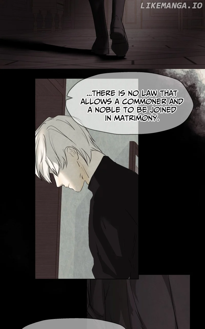 Read I Am the Villain Manga Online