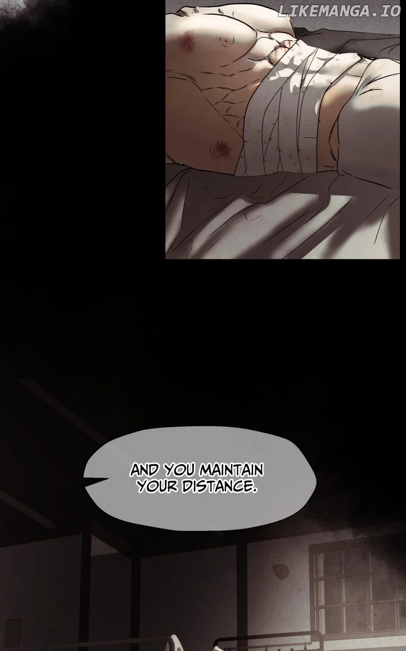 Read I Am the Villain Manga Online