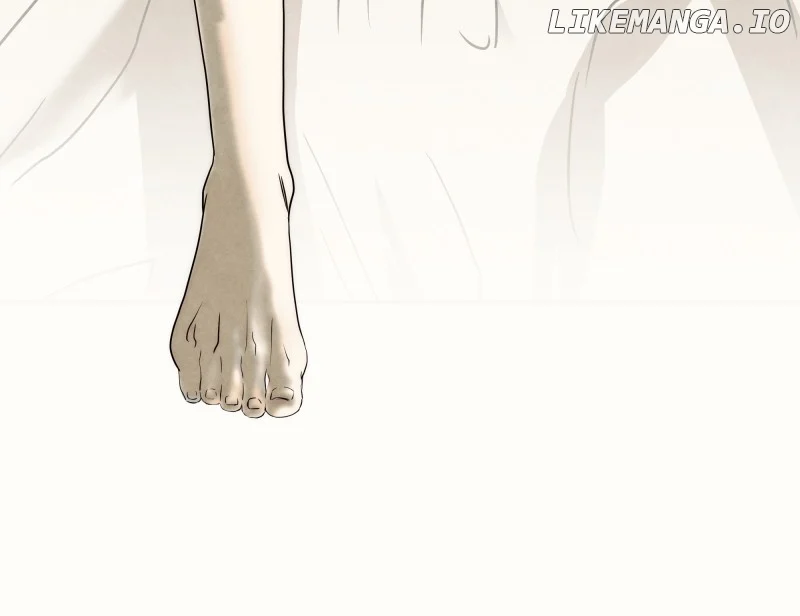 Read I Am the Villain Manga Online