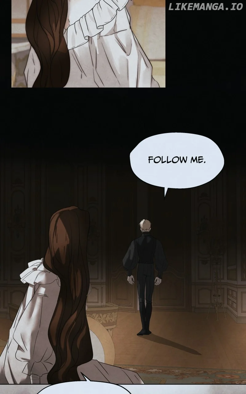Read I Am the Villain Manga Online