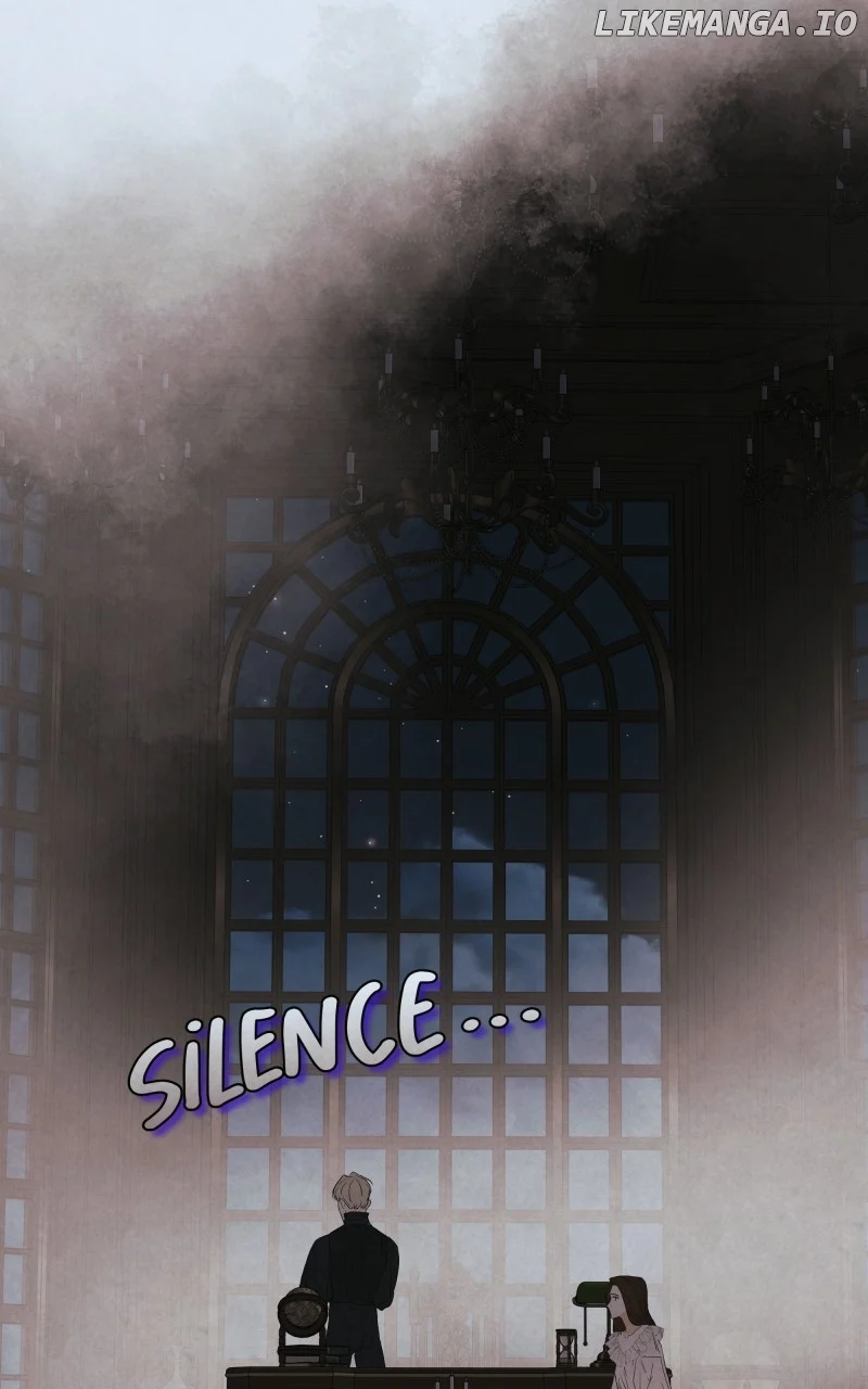 Read I Am the Villain Manga Online