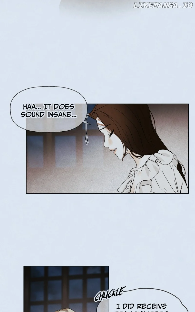 Read I Am the Villain Manga Online