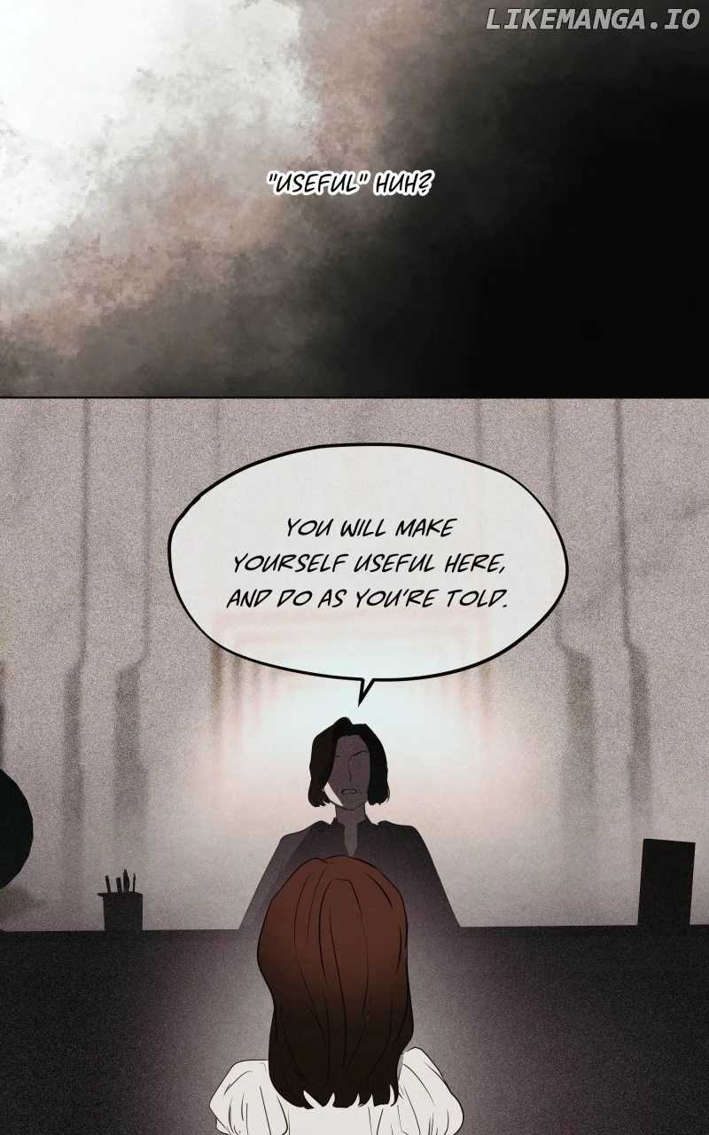 Read I Am the Villain Manga Online