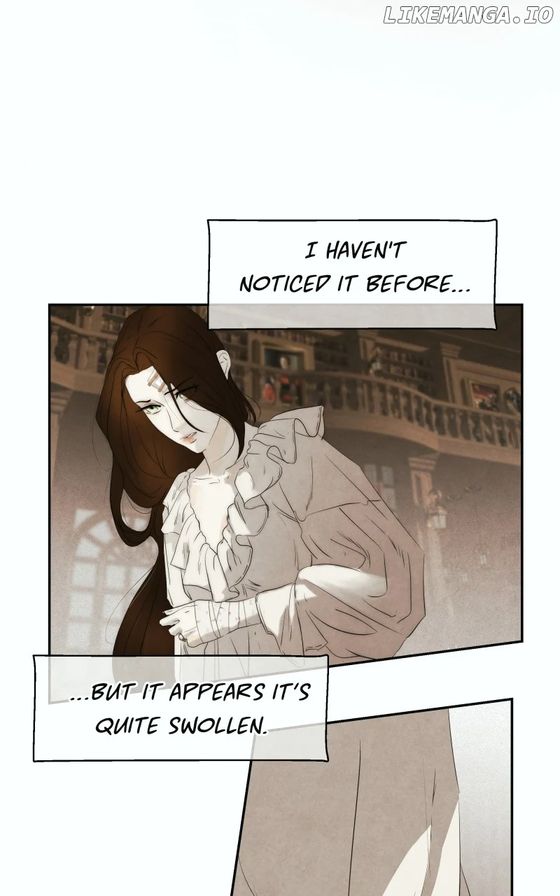 Read I Am the Villain Manga Online