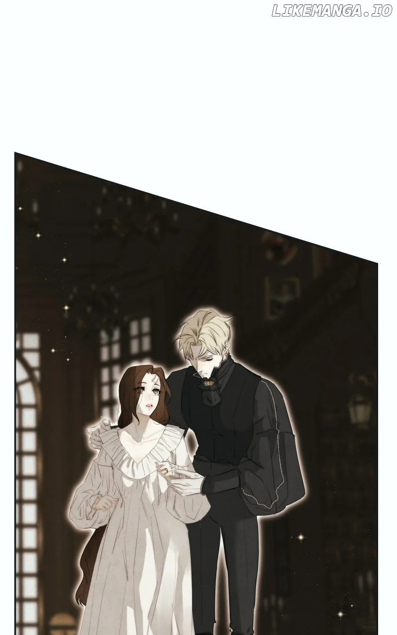 Read I Am the Villain Manga Online