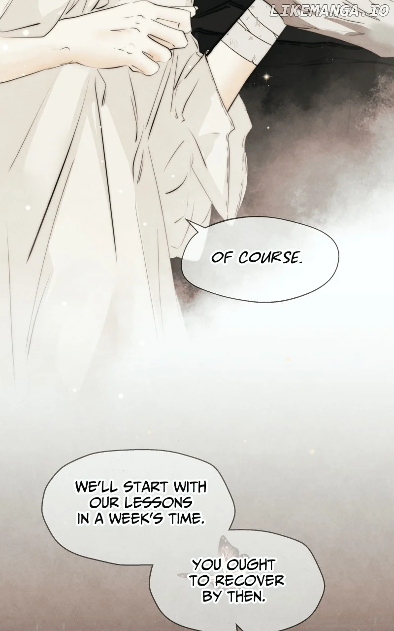 Read I Am the Villain Manga Online